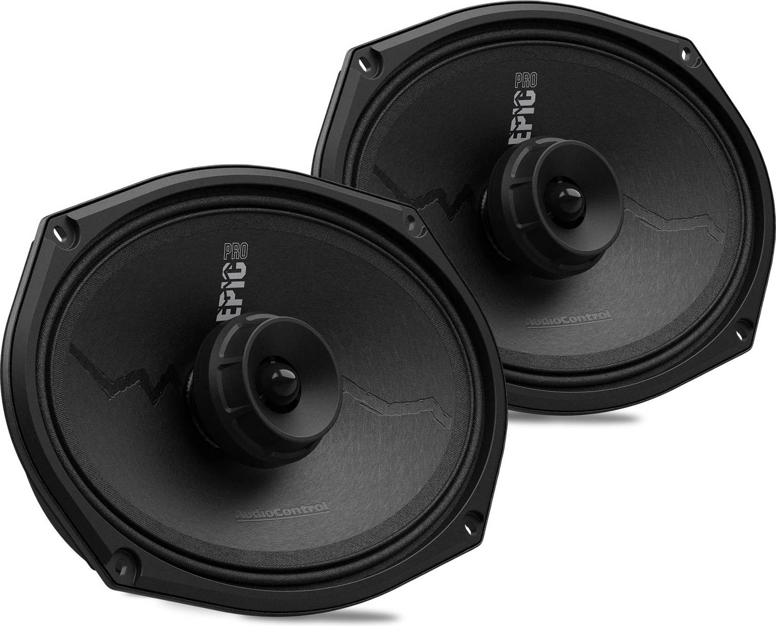 EPICPRO69CX 6x9 SPL 200W RMS