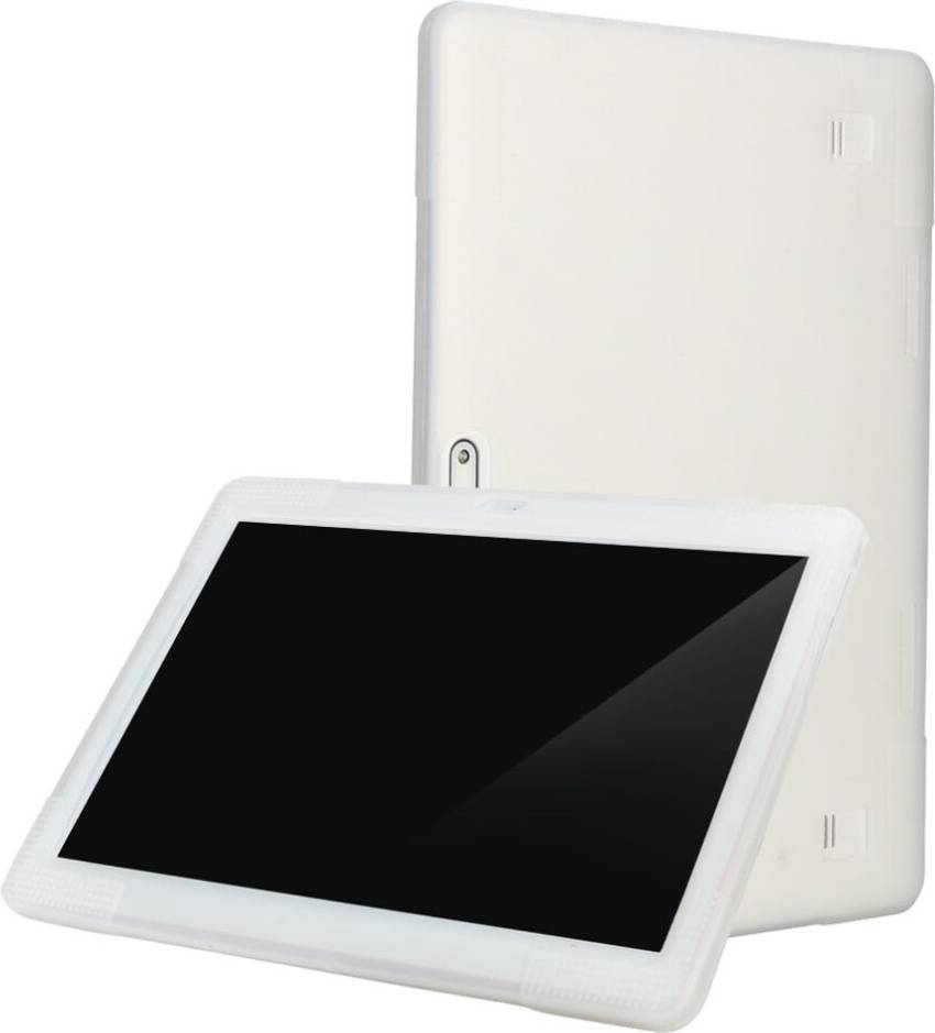 10 Inch 10.1 Inch Android Tablet Case