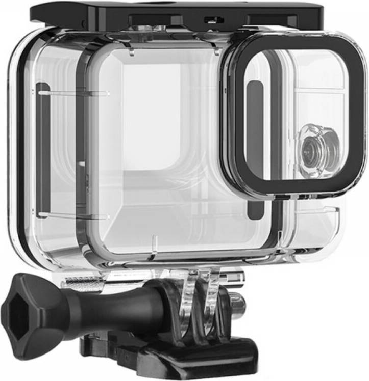 Jandel Diving Waterproof Case GoPro Hero 7