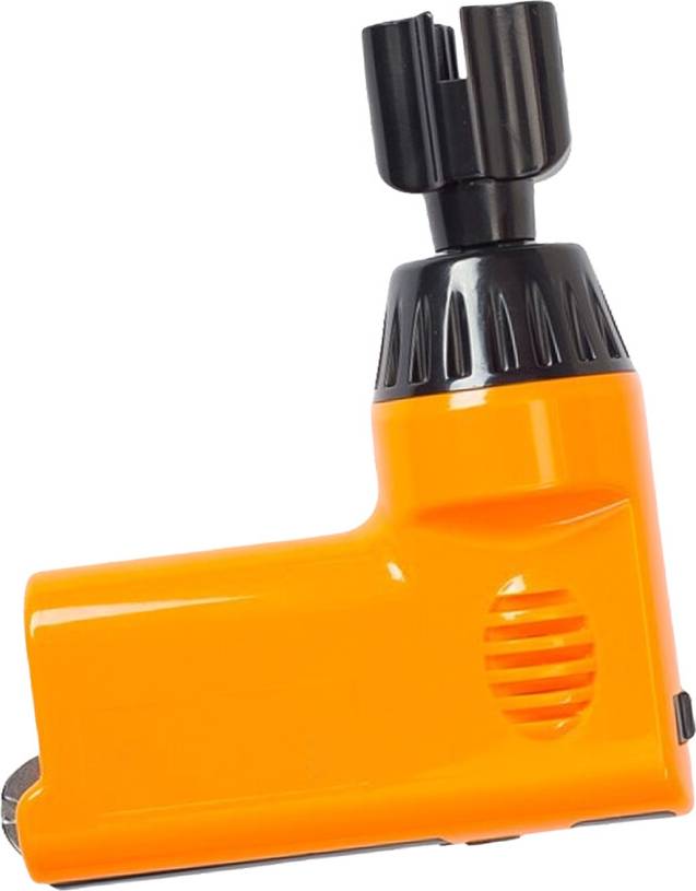 Automatic Guitar String Winder Cutter