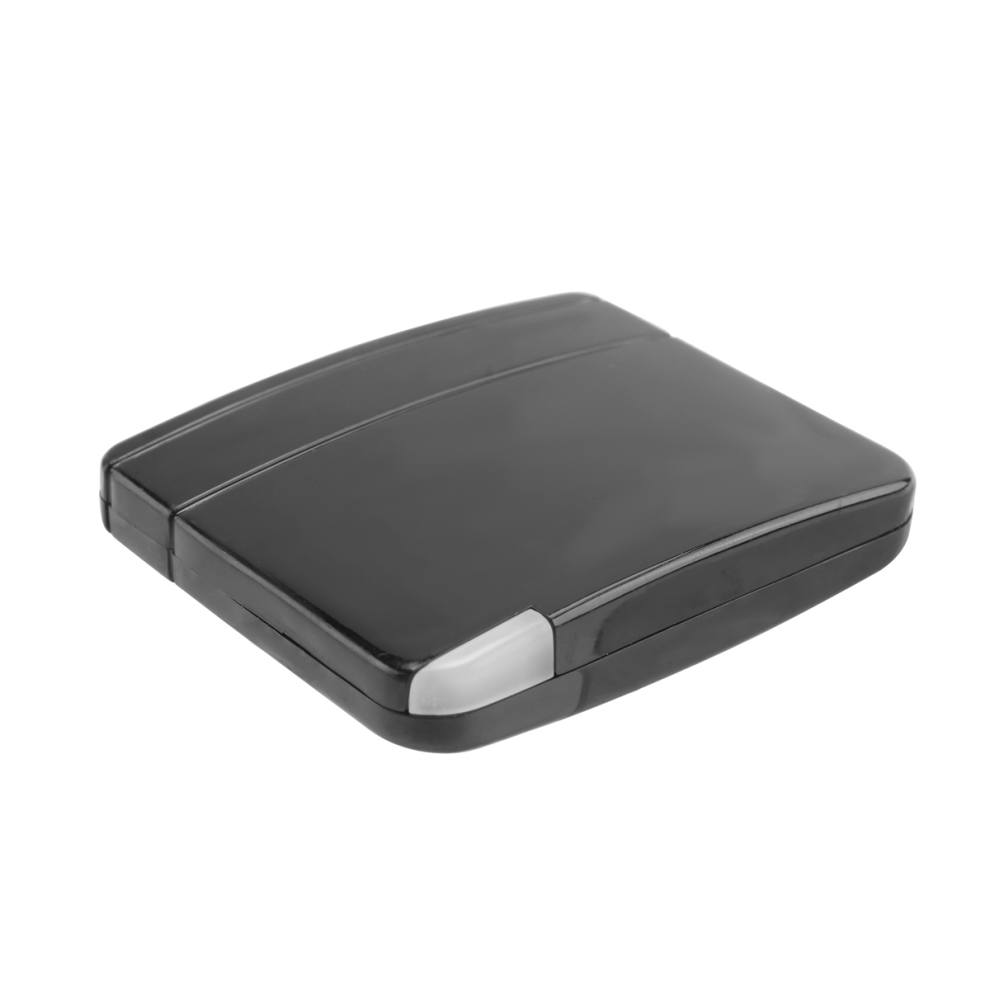 Tauoh Adattatore Ricevitore Audio Musicale Bluetooth A2DP