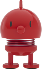 X Small Bumble Rouge