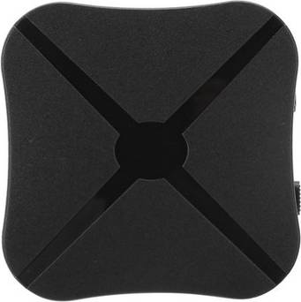 2 In 1 Wireless Receiver Transmitter