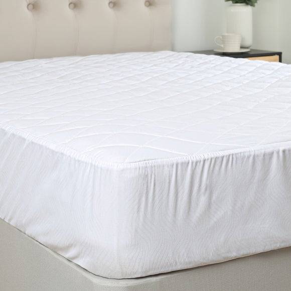 Fogarty Soft Extra Protector