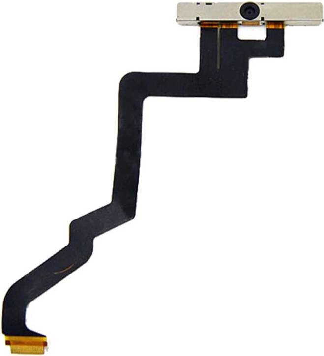 3ds xl Camera Lens Module Flex Ribbon Cable Nintendo 3DS XL LL