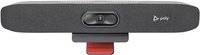 Studio R30 USB Video Bar