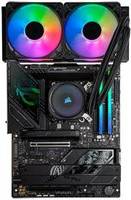 Intel Core Ultra 9 285K Hardware Bundle