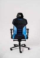 Acer Backforce One Gamingstol