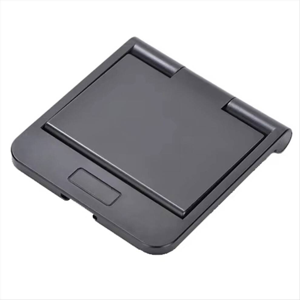 Typecat Camera Periscope Flip Mirror Screen
