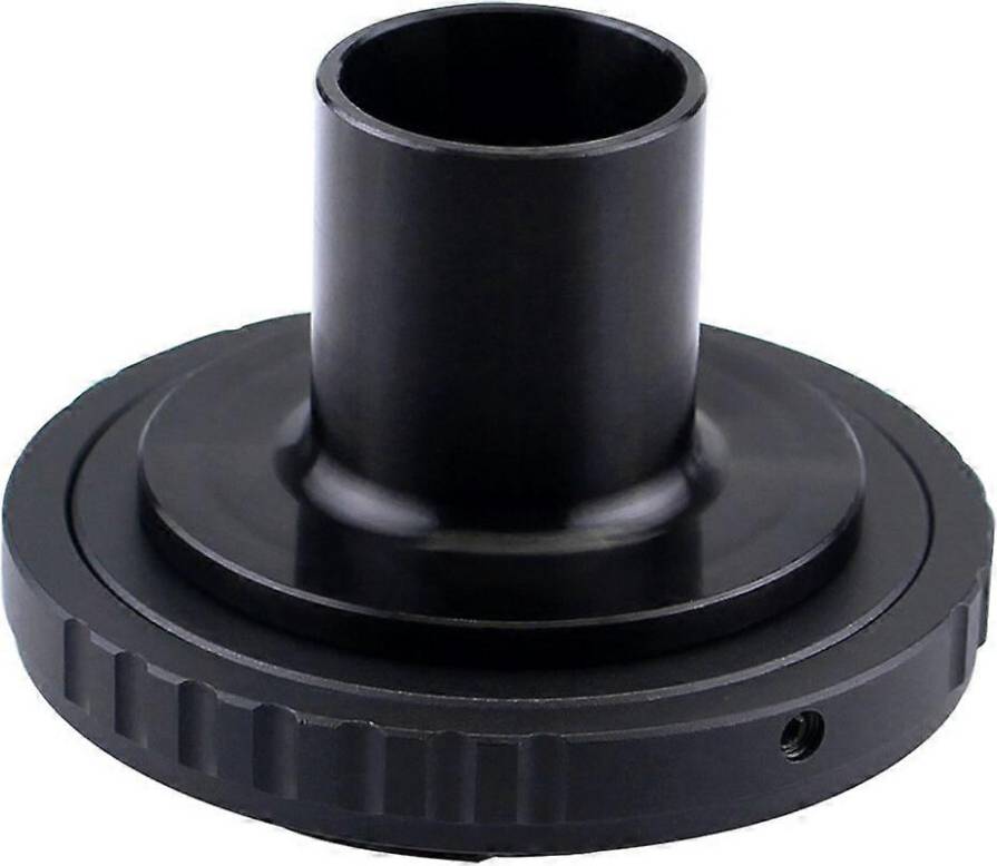 Microscope Ring Multiple DSLR Camera Lens Mount Adapter