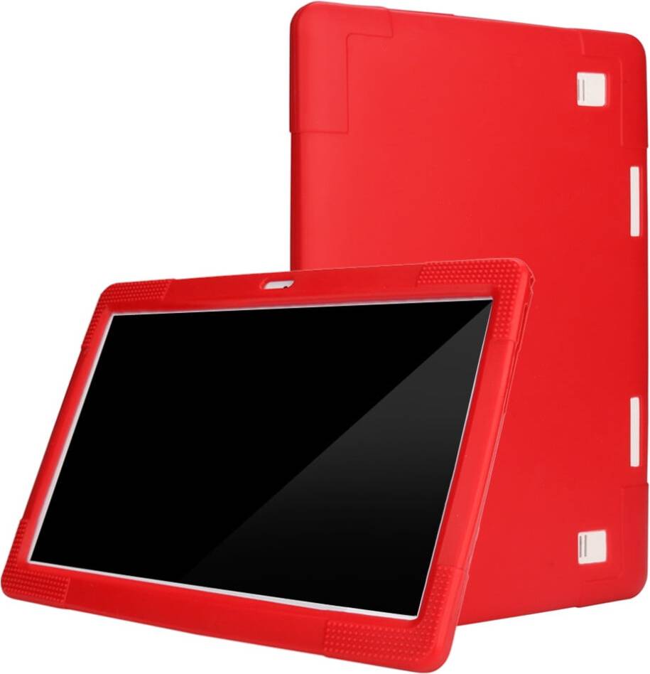 10-10.1 Inch Android Tablet Case