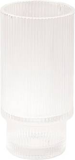 Grooved 320 ml