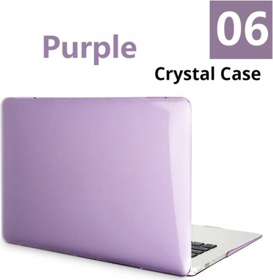 MacBook Pro 14 Inch 2021 Case