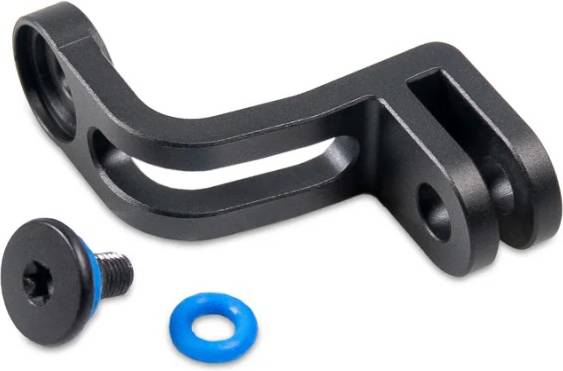 Gopro kamera Lupine GoPro Adapter
