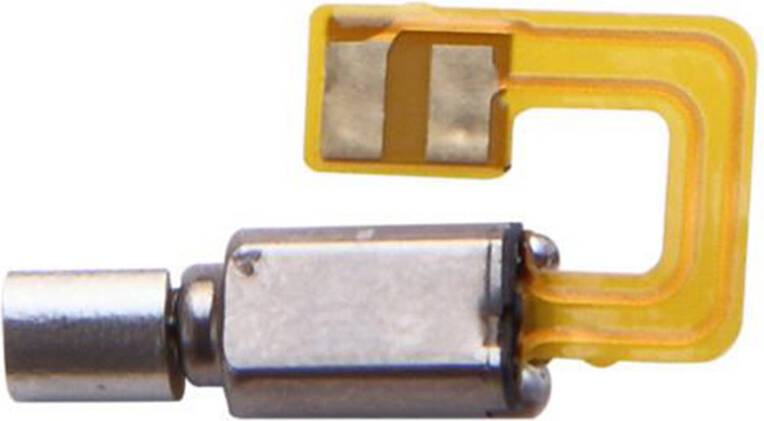 Redmi Note 8 Pro Vibrator Motor
