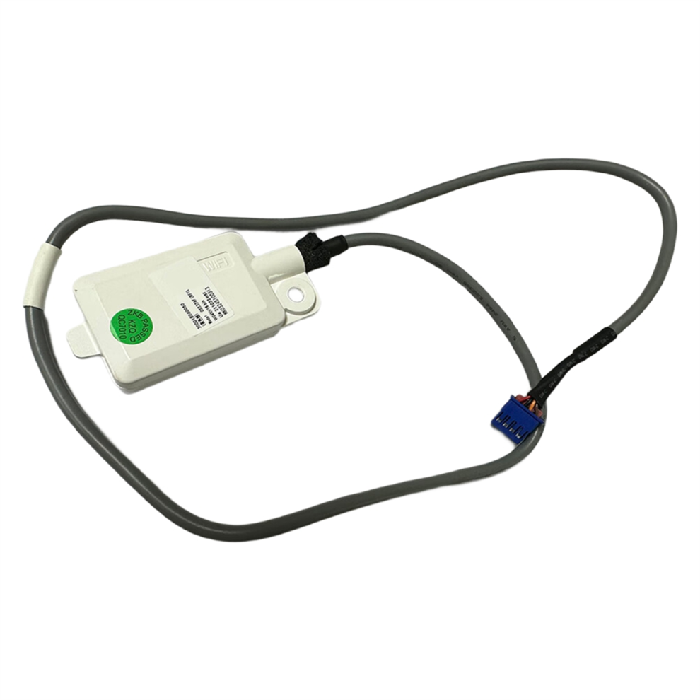 CS532AF Network Module Wireless Wifi Receiver