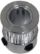 Pro2 Series Pulley Kit