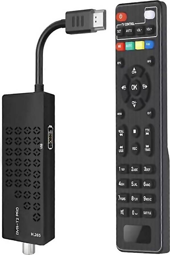 Tdt Hd Decoder Full Hd