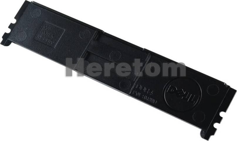 RAM Memory Module Filler Blank DIMM Insert
