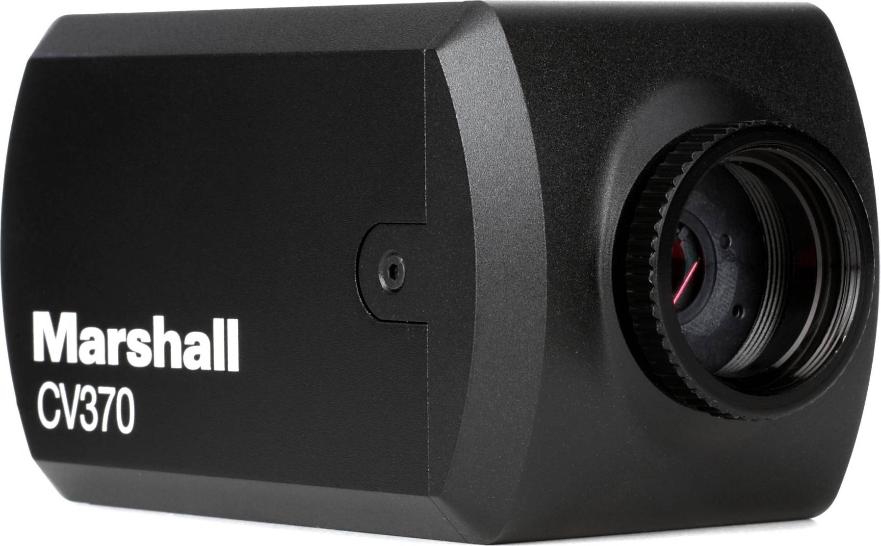 Marshall electronics CV370 Compact POV Camera