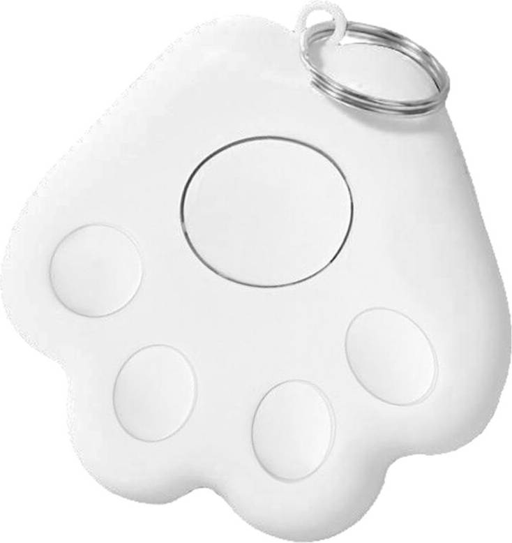 Mini Dog GPS Tracker For Pets