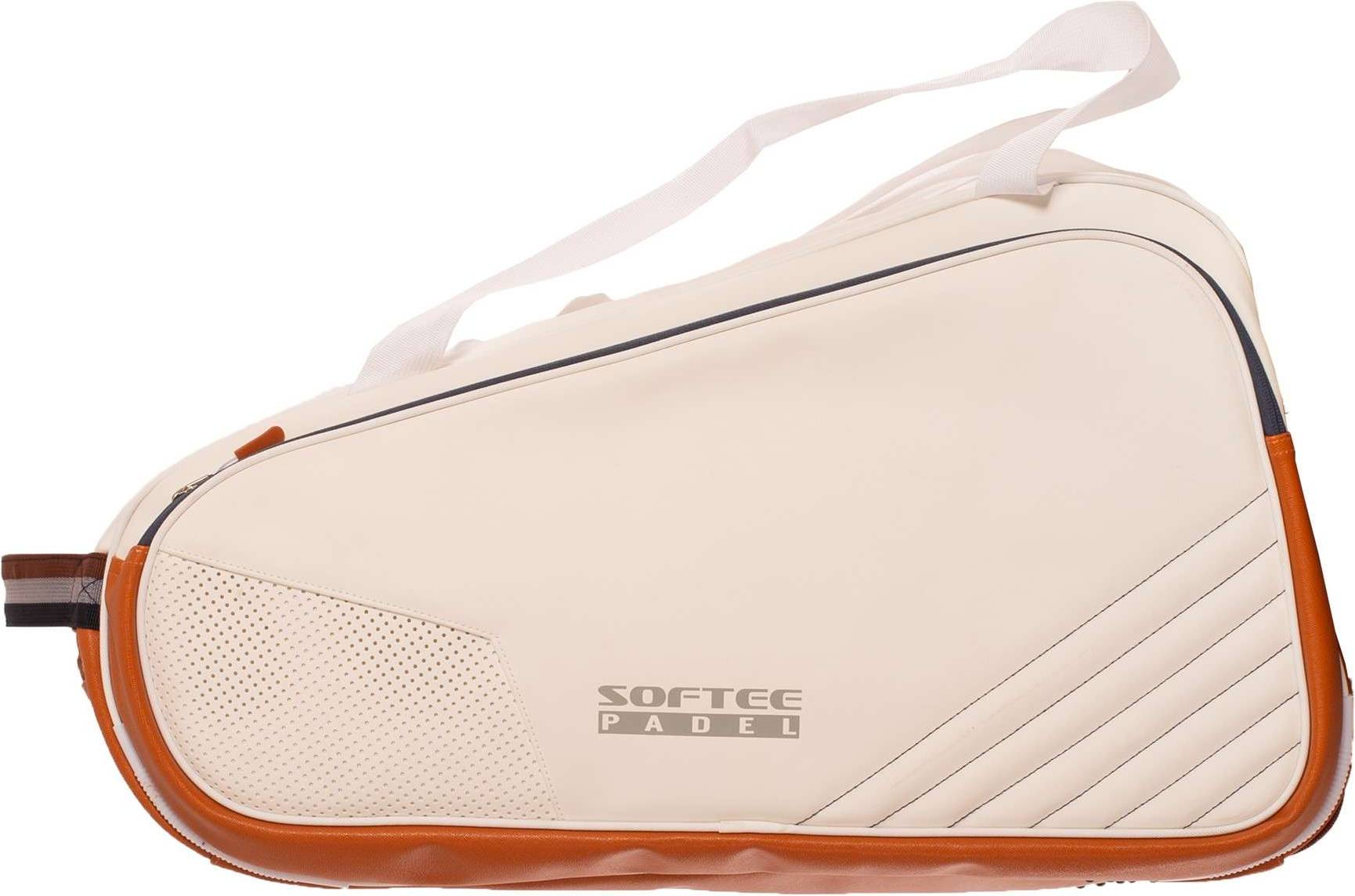 Softee Premier Padel Racket Bag