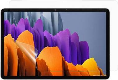Samsung Galaxy Tab S8 Plus HD Screen Protector