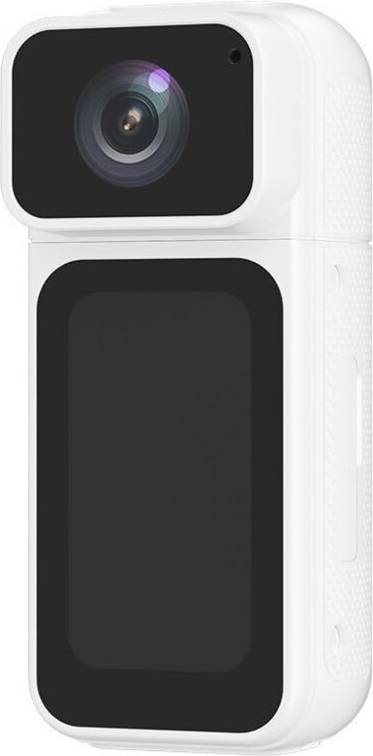 FHD 4K Mini Body Camera 1.47 Inch Display