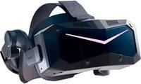 Vr headset Pimax Crystal Super Micro-OLED System