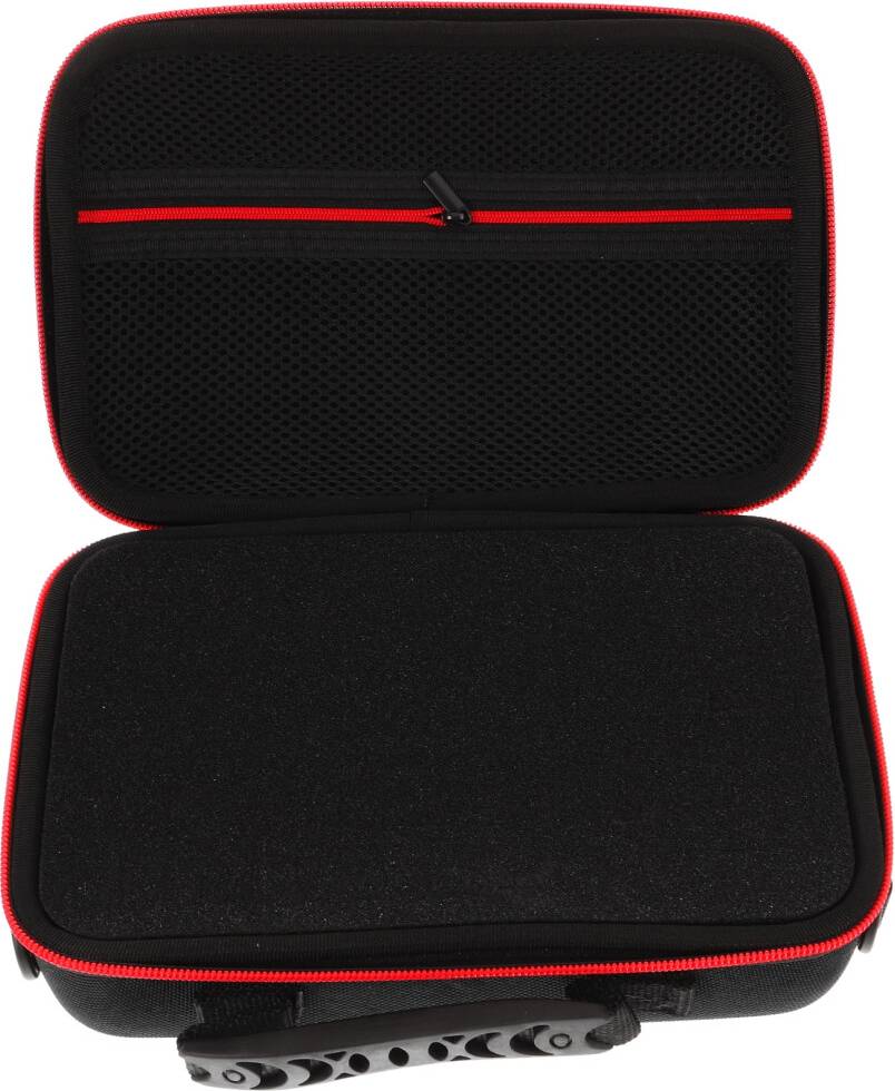 Multifunction Digital Camera Storage Bag
