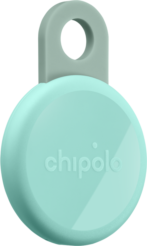 Chipolo Loop Mint