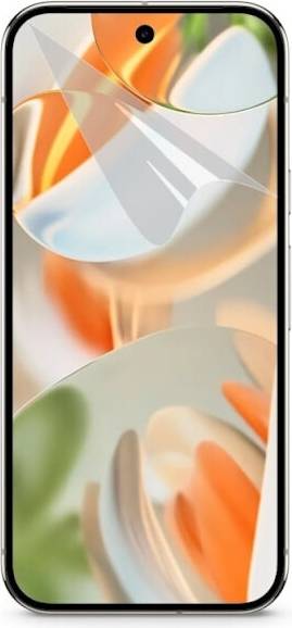 2-Pack Pixel 9 Screen Protector