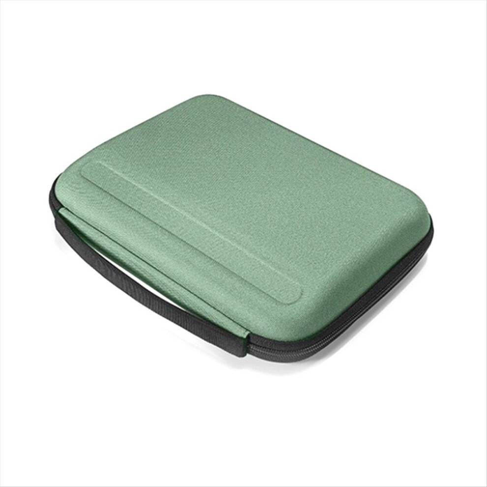 Typecat Pro Hard Shell Protective Case 11 Inch