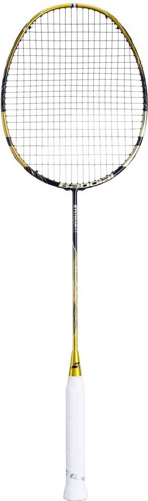 Babolat Jetstream 83 Badminton Racket