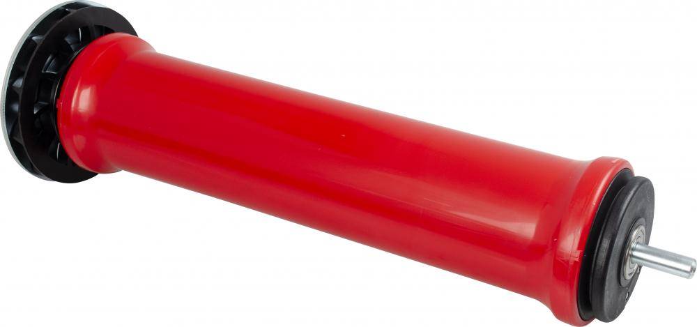 Elite Quick Motion - Mittlere Rolle Standard