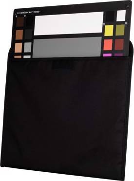 ColorChecker XL Sleeve