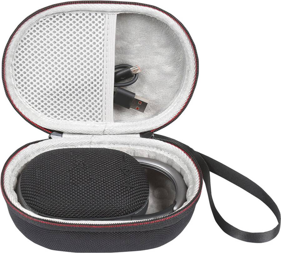 Shockproof Waterproof Carrying Storage Box