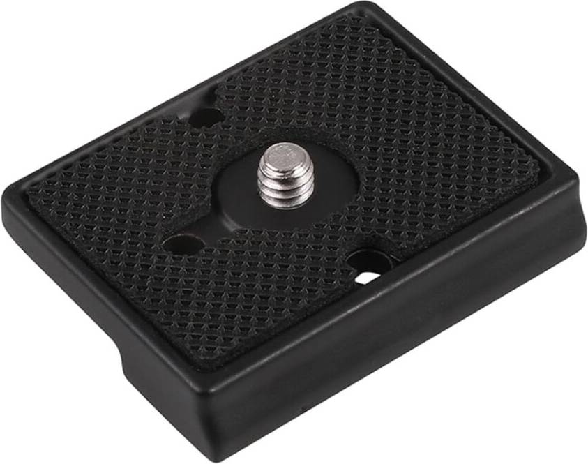High Performance Quick Release Plate 200PL