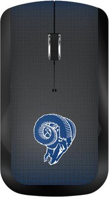 Keyscaper Los Angeles Rams Wireless USB