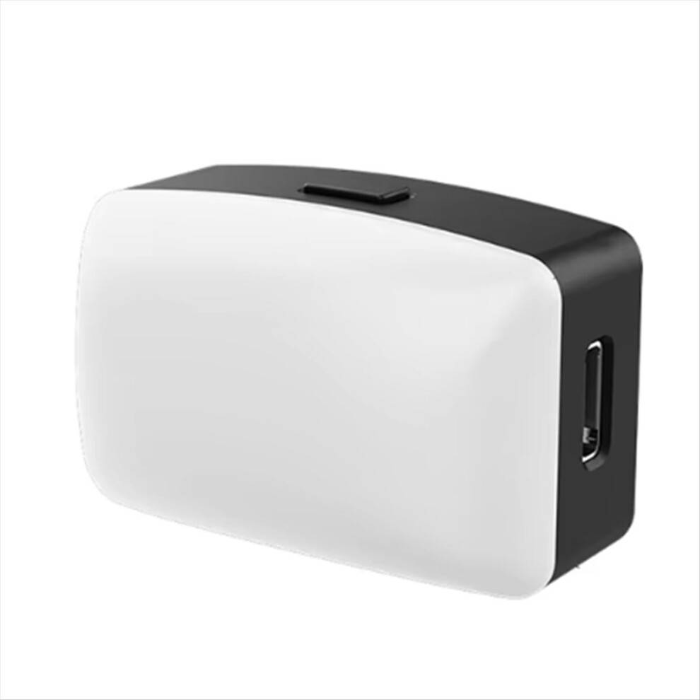 Typecat Portable Mini Selfie Fill Light