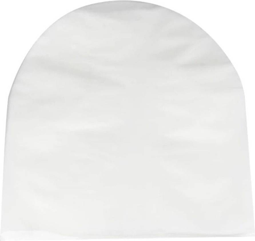 Inner sleeves Record Inner Sleeves 7 10 Inch Curved Edge