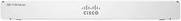 Cisco Integrated Services Router ISR1100X-4G