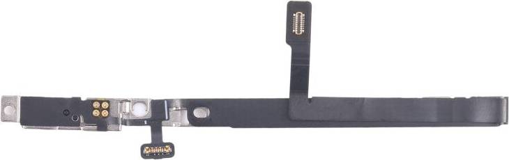 FoneFunShop Power Flex Compatible iPhone 16 Plus