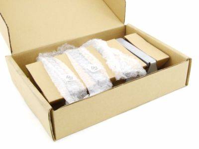Intel E60778-001 19 Rack Mount Server Kit