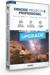 Denoise Projects 6 Professional Upgrade