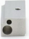 Raise3D Heating Block