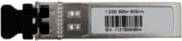 TELEVES SFPGPONMM Module Active Network