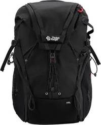 Elite backpack VSGO Pocket Ranger Elite 25L Outdoor Camera Backpack