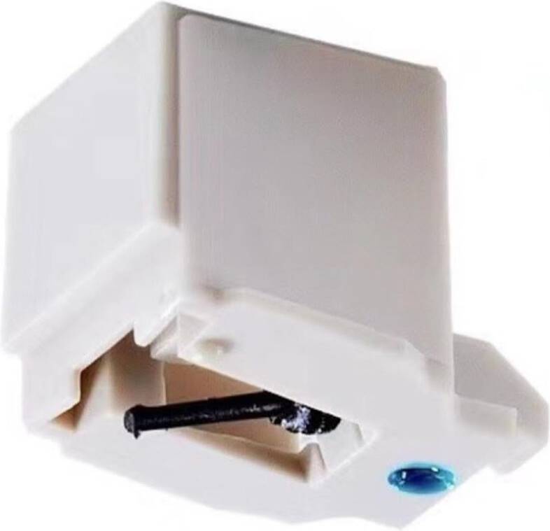 Audio Technology Compatible Stylus Replacement