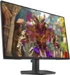 Dell SE2726HG Computer Monitor 27 Inch